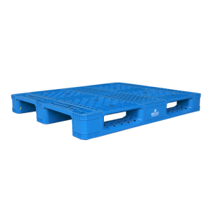 Pallets