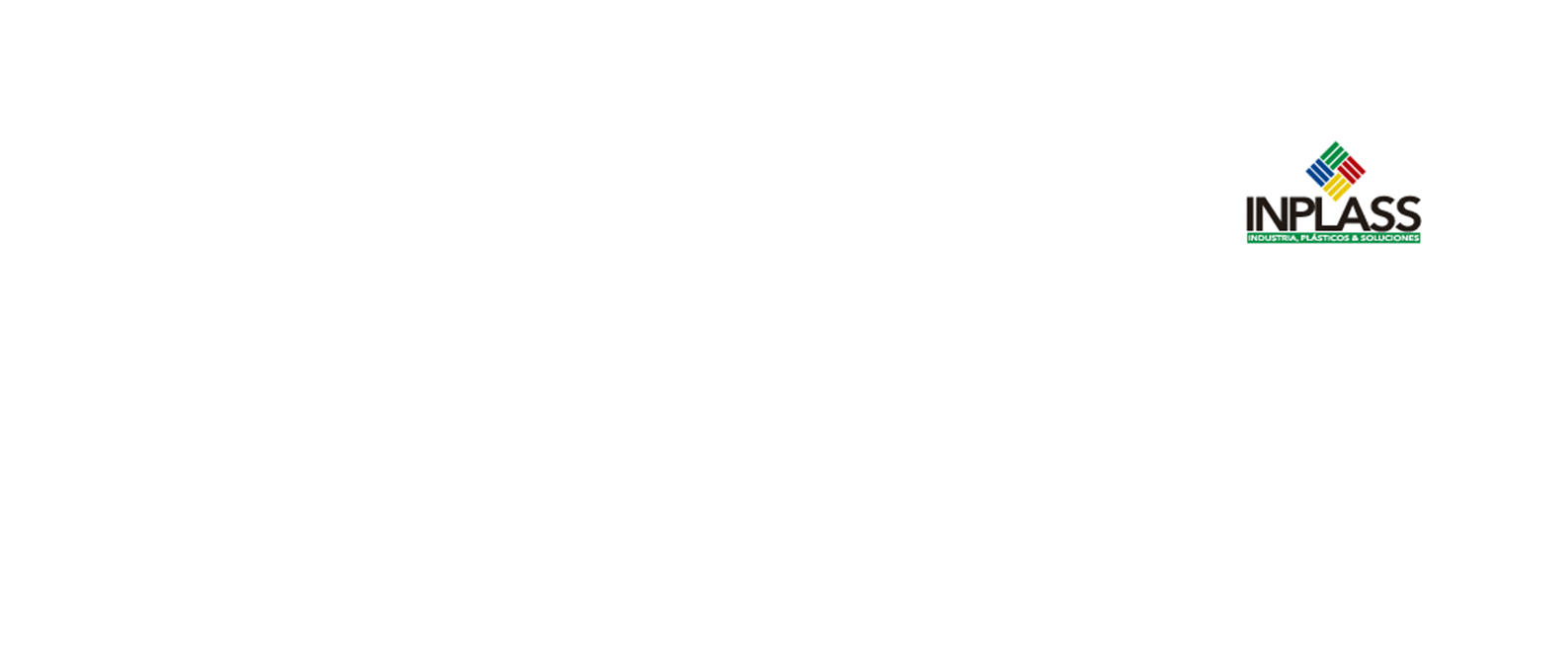 Gavetas