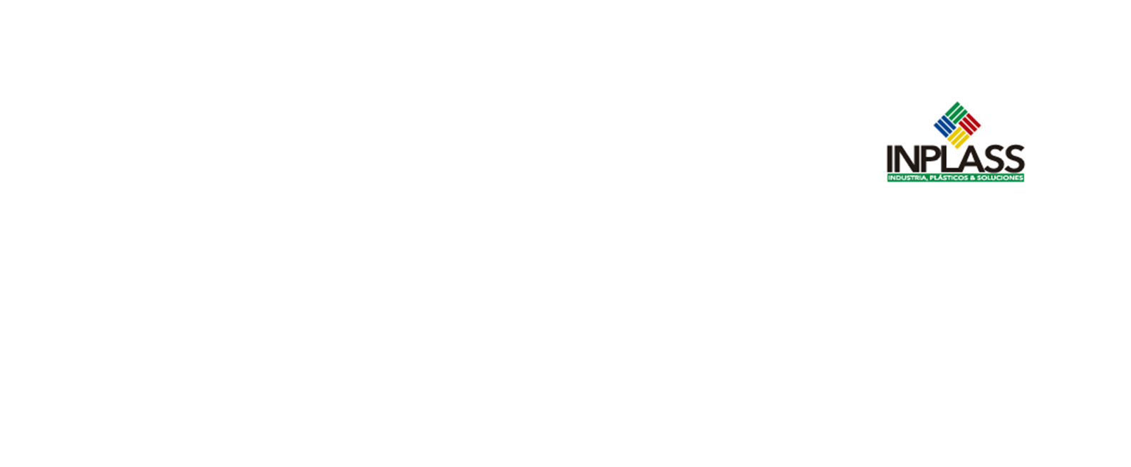 Avícola