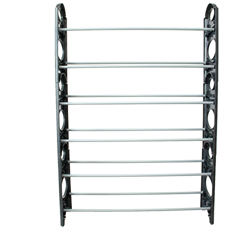 Zapatera Modular 6 Pisos