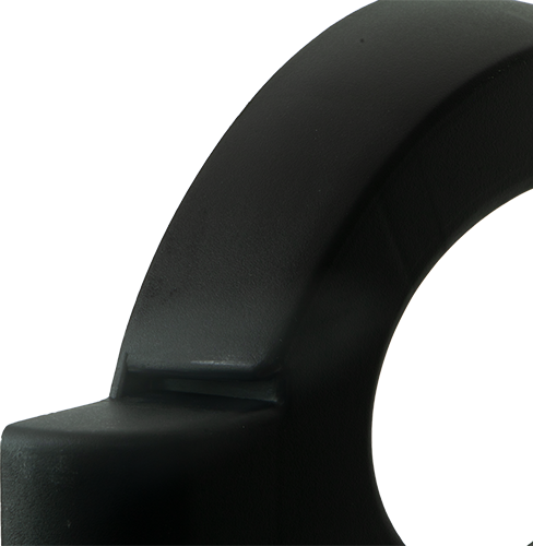 Zapatera Modular 6 Pisos