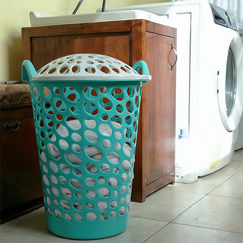 Cesto de Ropa