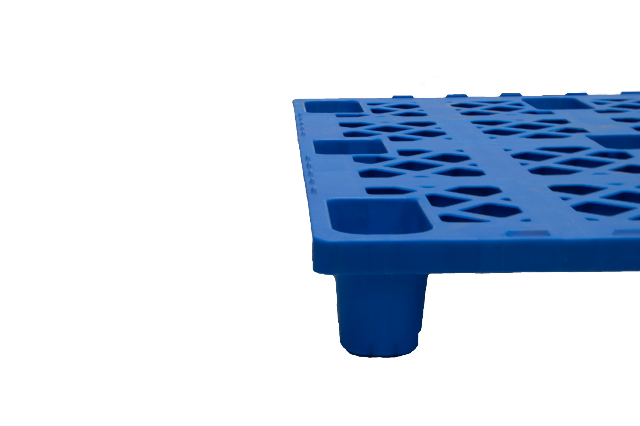 PALLET LIVIANO 9 PIES 120 100 014