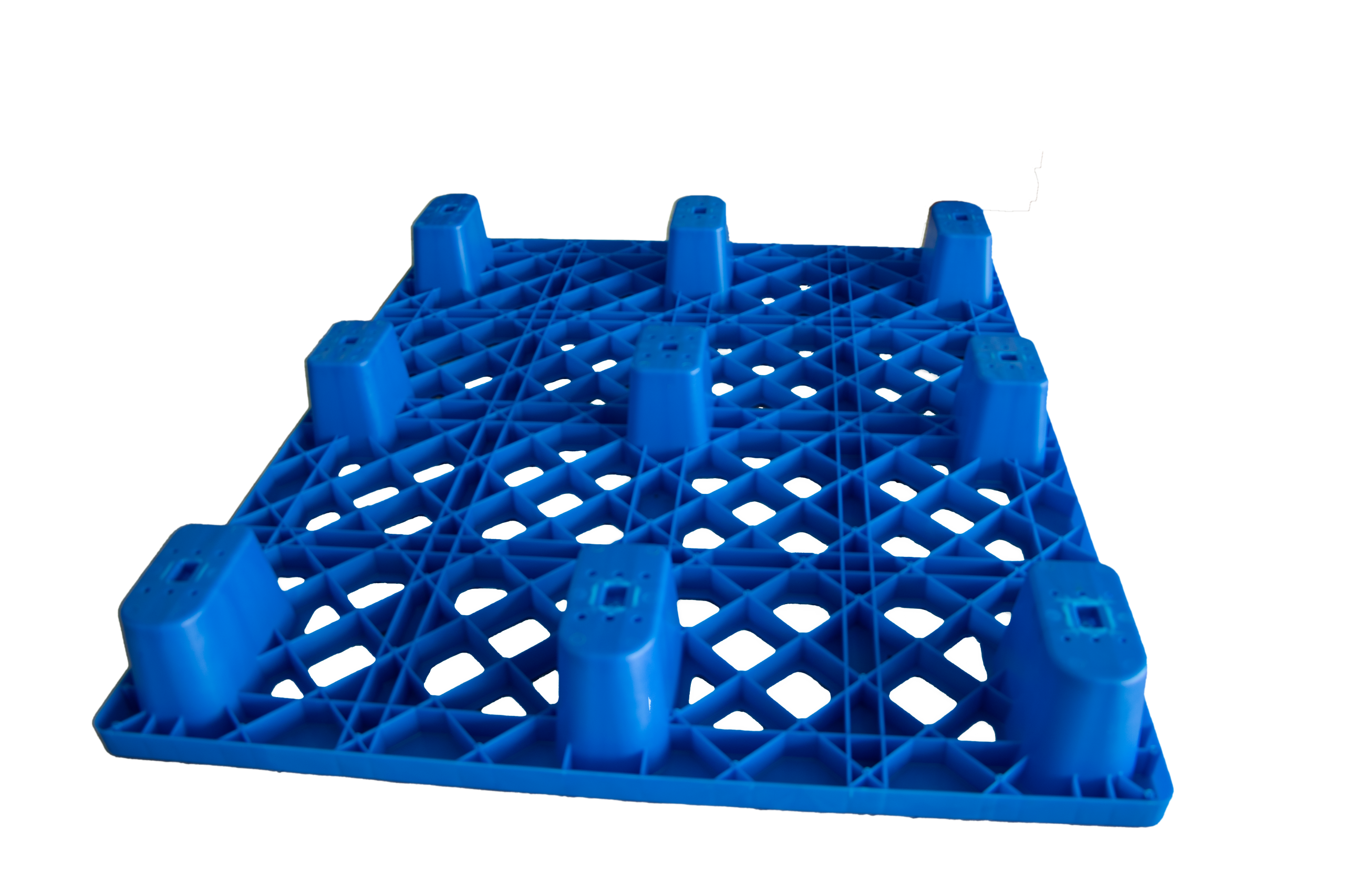 PALLET LIVIANO 9 PIES 120 100 014