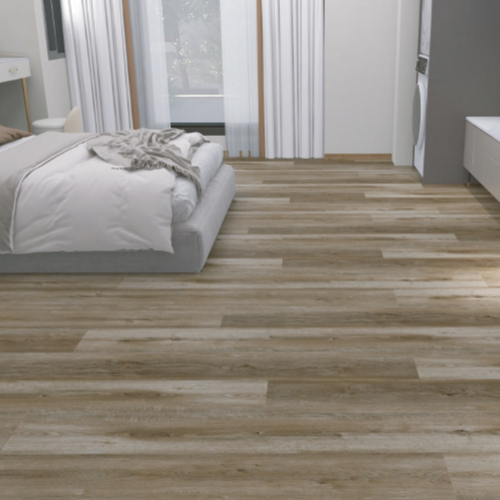 MODENA OAK PISO SPC