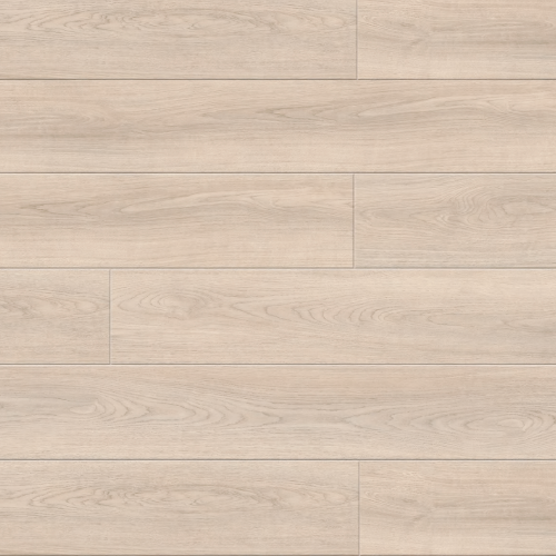 SYCAMORE OAK PISO SPC