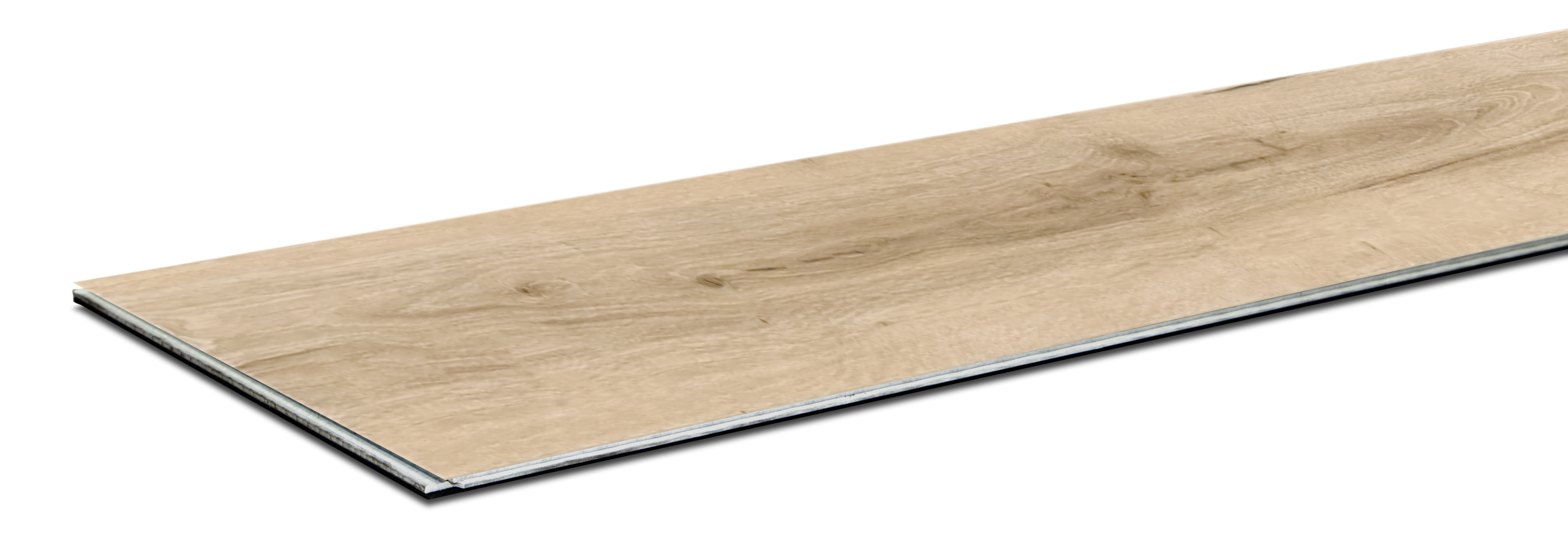 Classical-European-SPC