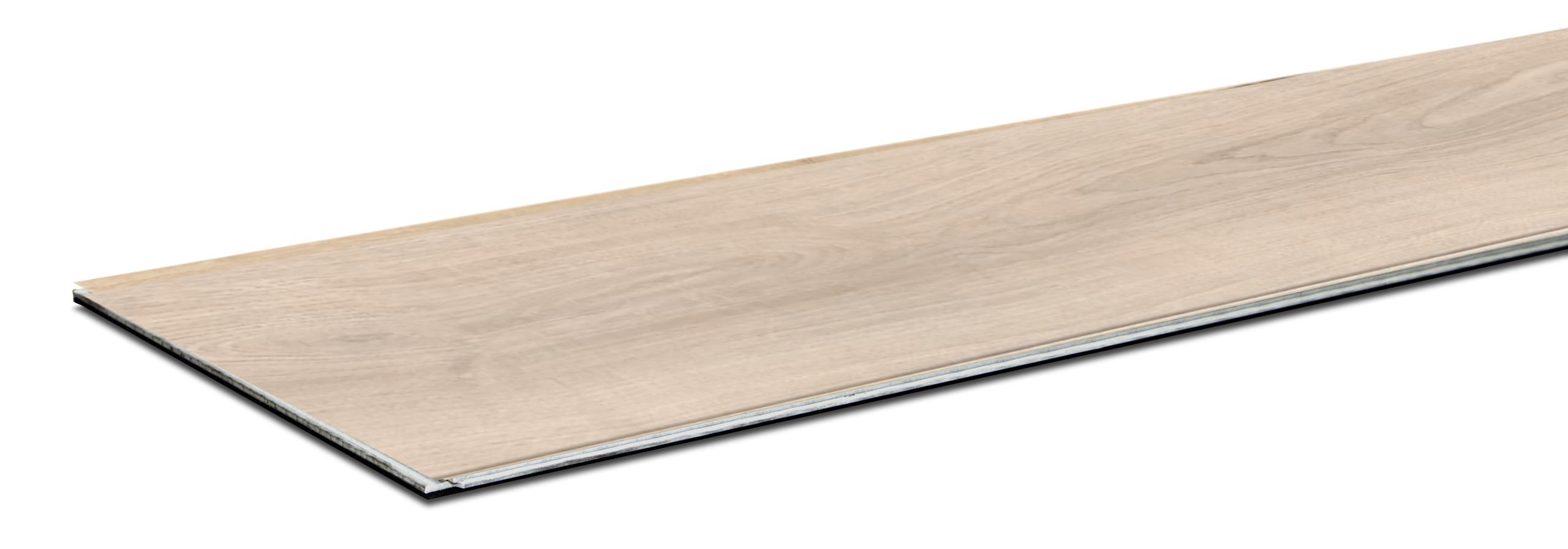 SYCAMORE OAK PISO SPC