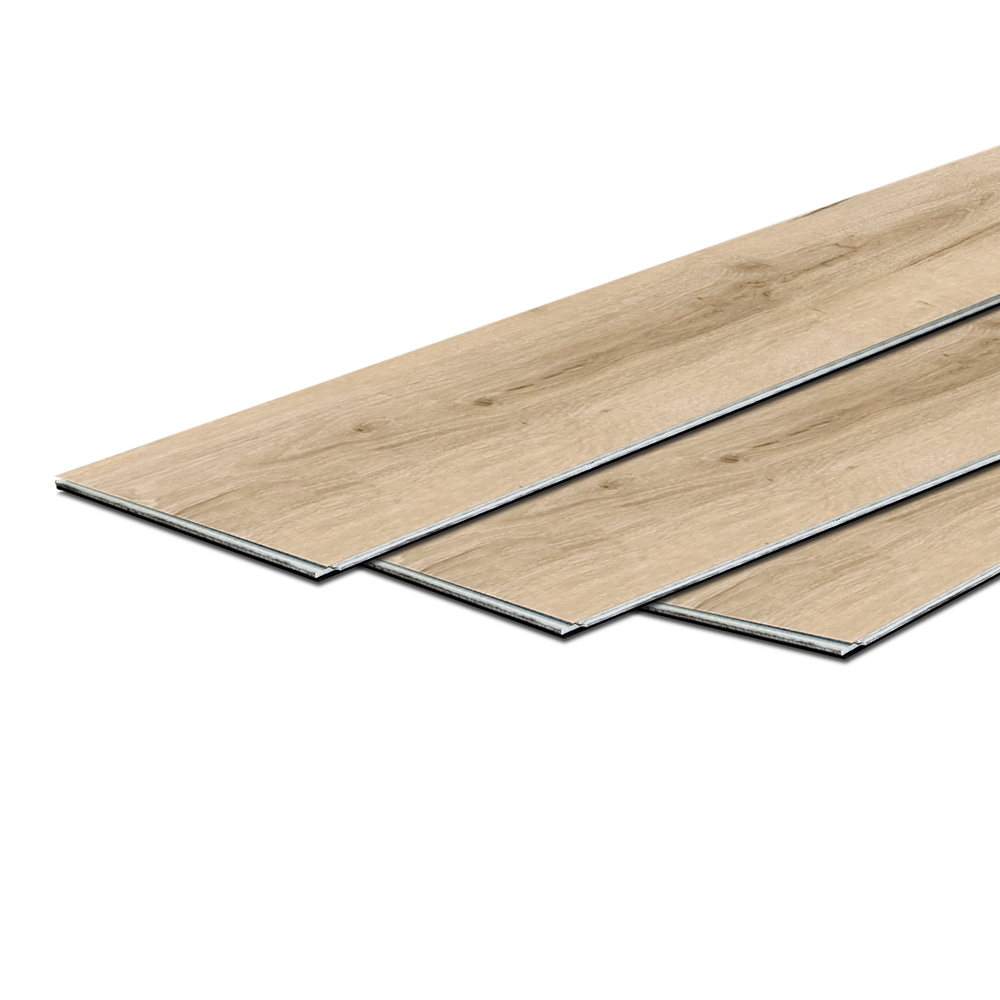 Classical-European-SPC