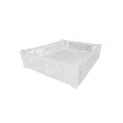 Gaveta Exportación 23 Litros